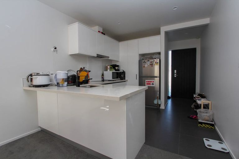 Photo of property in 2/36 Blackburn Street, Frankton, Hamilton, 3204