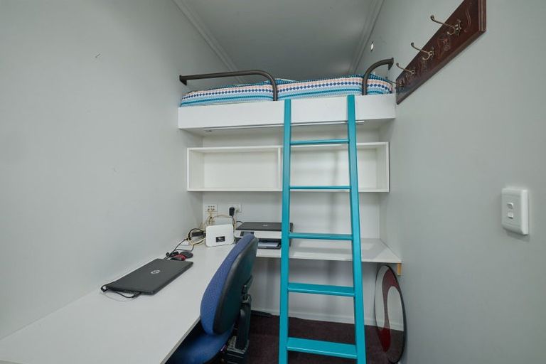 Photo of property in 47 Shearwater Drive, Kaikoura, 7300