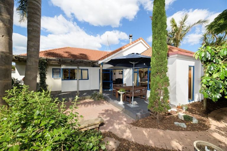 Photo of property in 4 Aldermen Avenue, Papamoa Beach, Papamoa, 3118