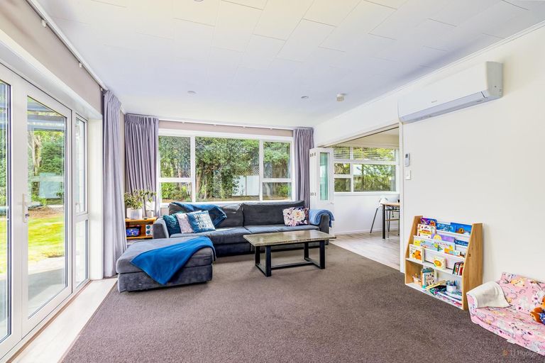 Photo of property in 1-2/17a Tawa Street, Glenwood, Timaru, 7910