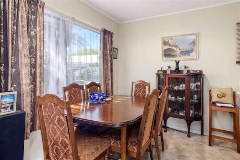 Photo of property in 1a Kusabs Road, Mangakakahi, Rotorua, 3015