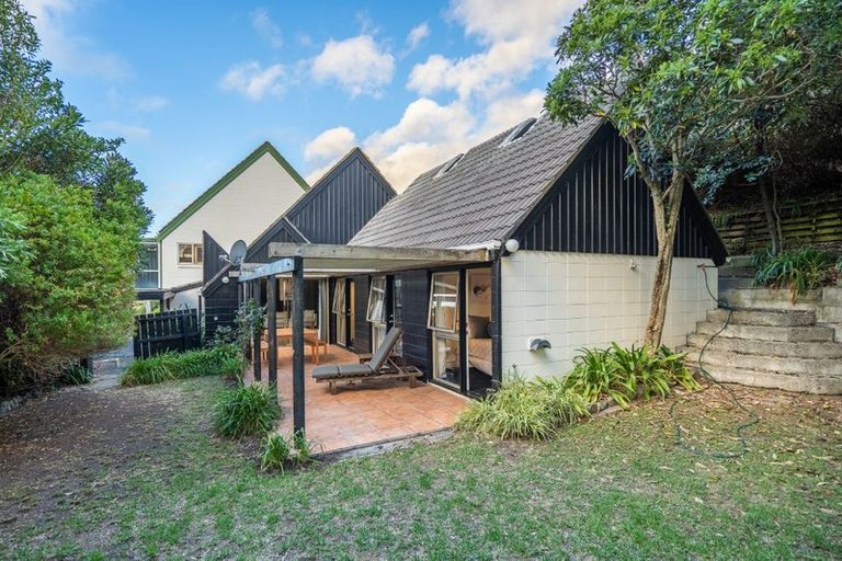 Photo of property in 23 Mckenzie Avenue, Raumati South, Paraparaumu, 5032