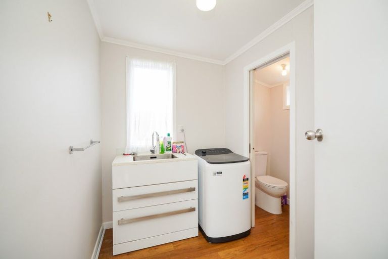 Photo of property in 80 Carlyle Street, Hawthorndale, Invercargill, 9810