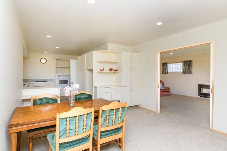 Photo of property in 191 Kimbolton Road, Feilding, 4702