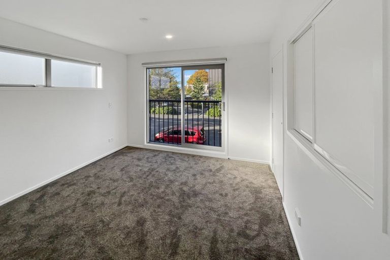 Photo of property in 1/19 Winchester Street, Merivale, Christchurch, 8014