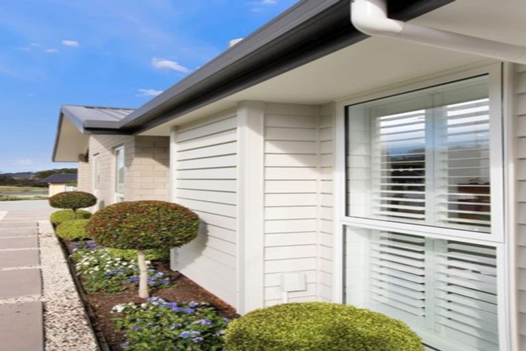 Photo of property in 12 Northwood Close, Warkworth, 0910