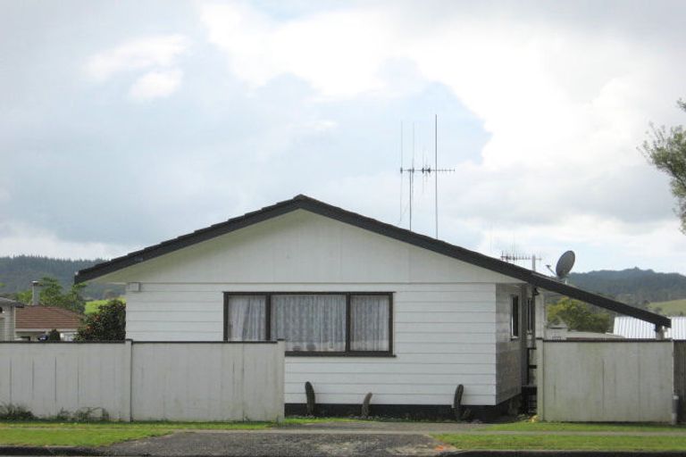 Photo of property in 104 Paramount Parade, Tikipunga, Whangarei, 0112
