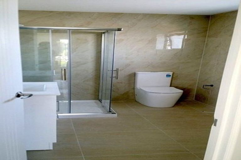 Photo of property in 56b Brandon Road, Glen Eden, Auckland, 0602