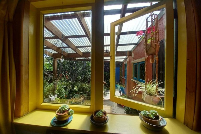 Photo of property in 18 Reed Street, Oamaru, 9400