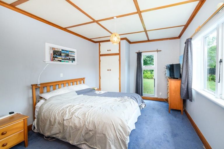 Photo of property in 26 Marne Street, Hokowhitu, Palmerston North, 4410