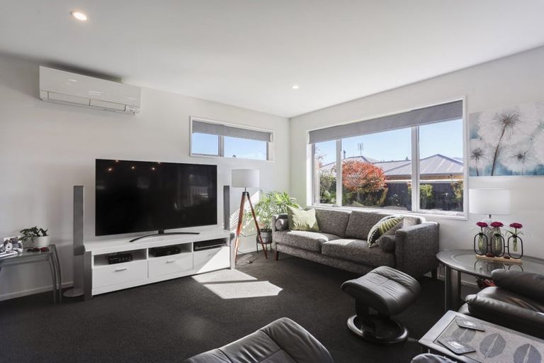 Photo of property in 24 Weka Street, Oxford, 7430