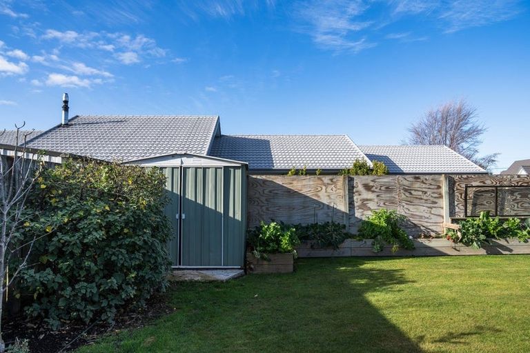 Photo of property in 6 Springswood Grove, Springlands, Blenheim, 7201