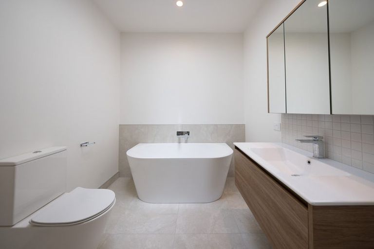 Photo of property in 117 Marsh Avenue, Morrinsville, 3300