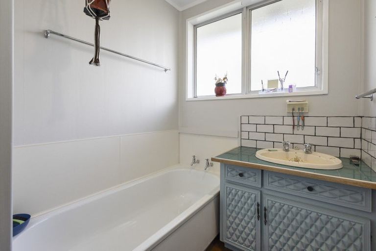 Photo of property in 4 Mangawhero Terrace, Ohakune, 4625