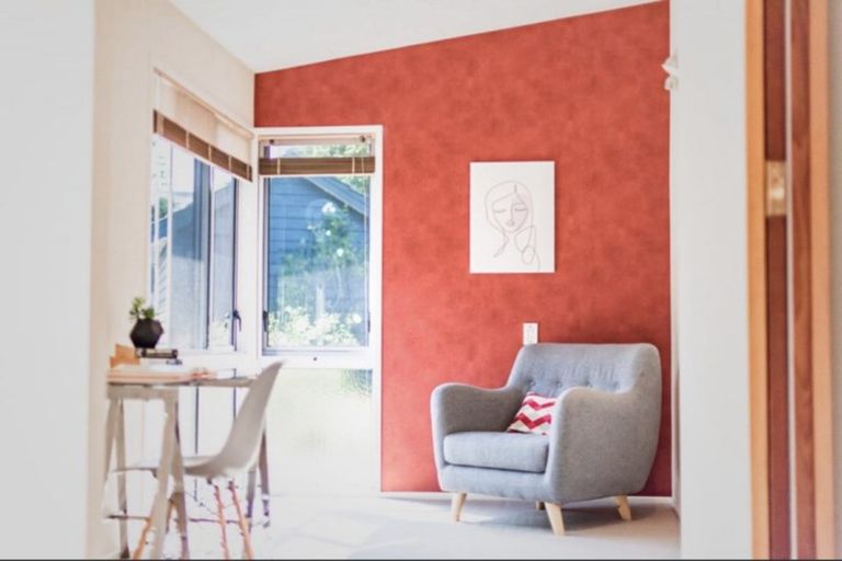 Photo of property in 345 Devonport Road, Tauranga, 3110