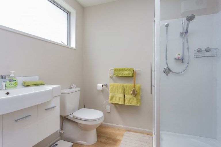 Photo of property in 17 Cassino Street, Rangiora, 7400