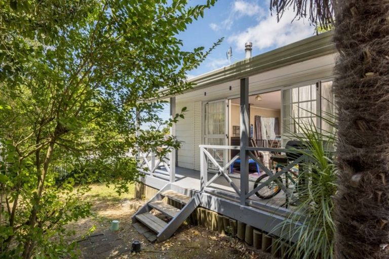 Photo of property in 1/79 Hillcrest Road, Papatoetoe, Auckland, 2025