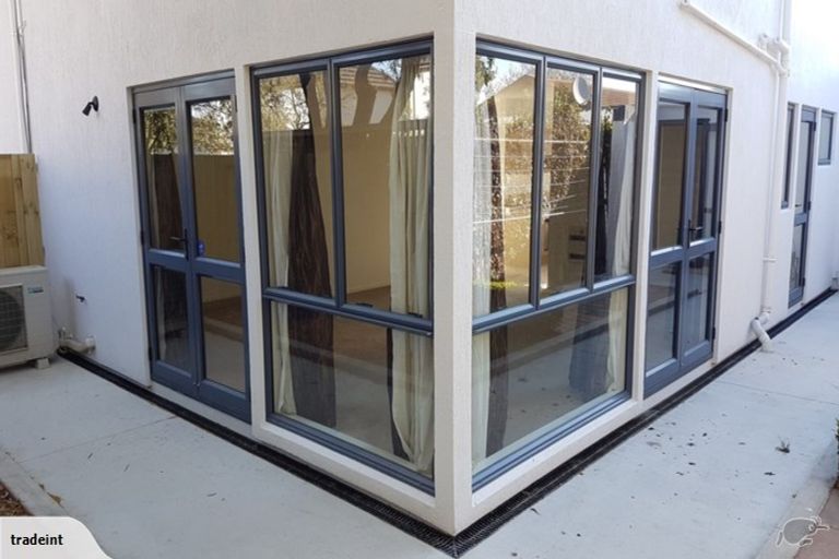 Photo of property in 6/56 London Street, Richmond, Christchurch, 8013