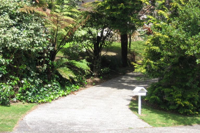 Photo of property in 20 Solly Place, Springfield, Rotorua, 3015