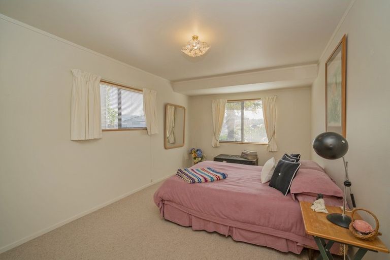 Photo of property in 17 Park Lane, Whitianga, 3510