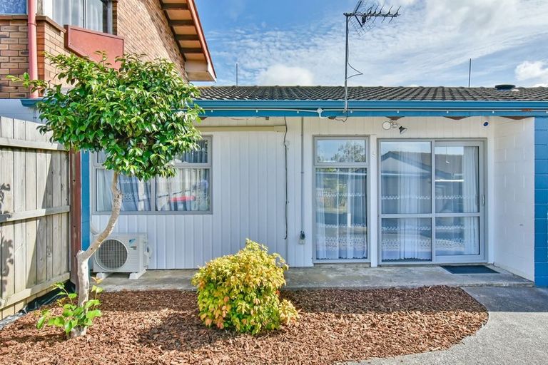 Photo of property in 9/177 Shirley Road, Papatoetoe, Auckland, 2025