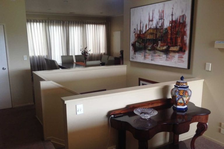 Photo of property in 4/238 Victoria Street, Hamilton Central, Hamilton, 3204