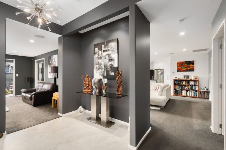 Photo of property in 33 Arran Drive, Aongatete, Katikati, 3178