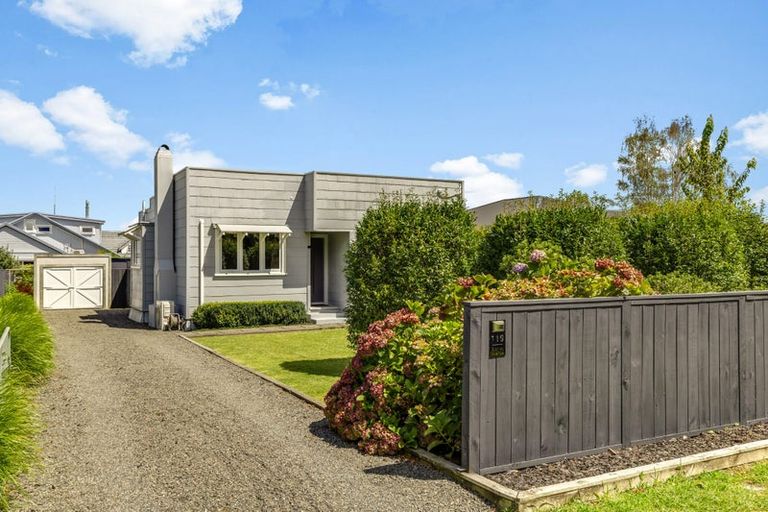 Photo of property in 119 Stanley Avenue, Te Aroha, 3320
