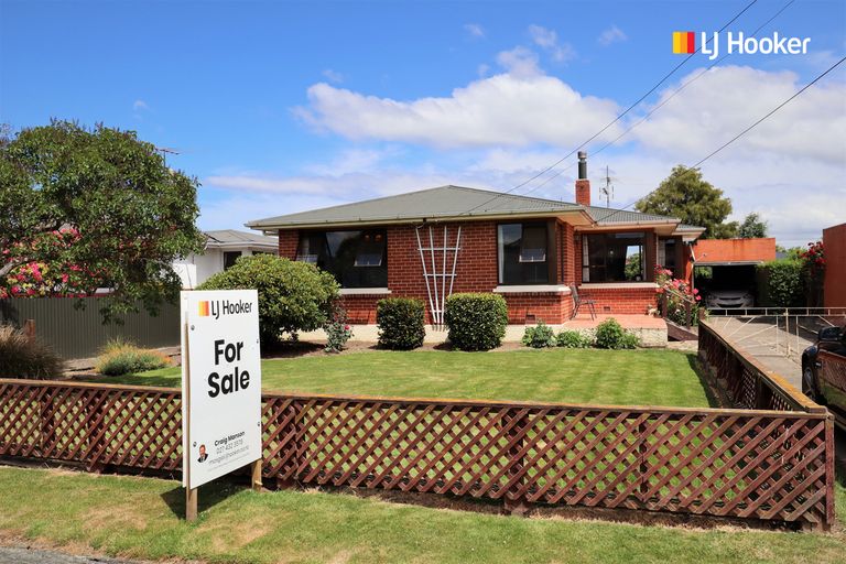 Photo of property in 22 Mcdonald Street, Mosgiel, 9024