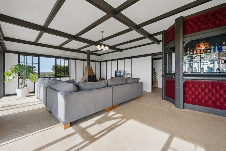 Photo of property in 1052 Cove Road, Langs Beach, Waipu, 0582
