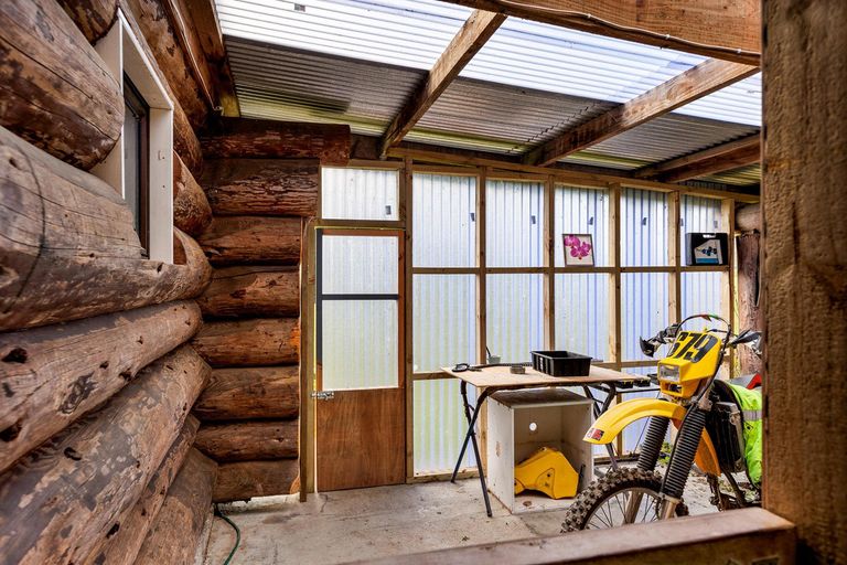 Photo of property in 5 Brooklands Road, Gladstone, 5884