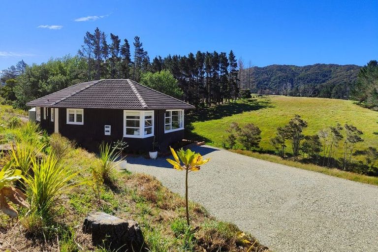 Photo of property in 162 King Road, Mangawhai, 0573