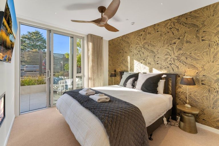 Photo of property in 4/1g Harley Street, Nelson, 7010