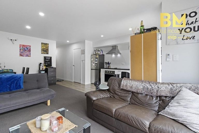 Photo of property in 15/100 Knighton Road, Hillcrest, Hamilton, 3216