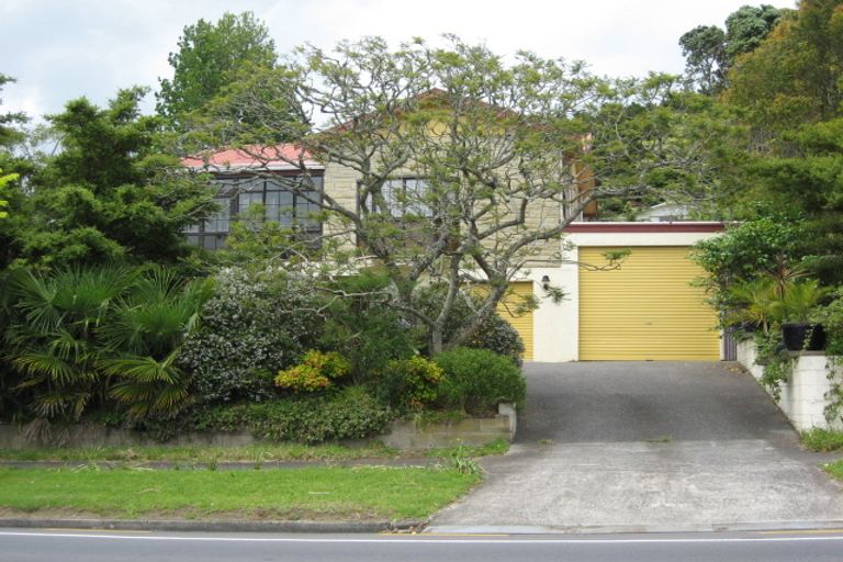 Photo of property in 89 East Street, Pukekohe, 2120