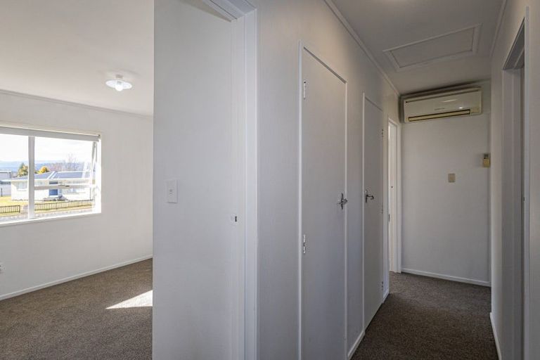 Photo of property in 10 Karamu Place, Ohakune, 4625