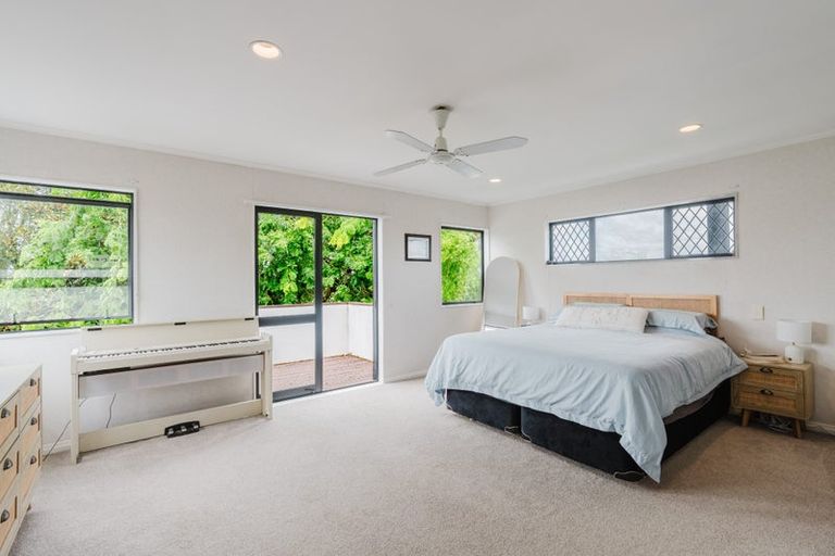 Photo of property in 5 Church Road, Pukete, Hamilton, 3200