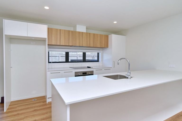 Photo of property in 4/25 Evesham Crescent, Spreydon, Christchurch, 8024