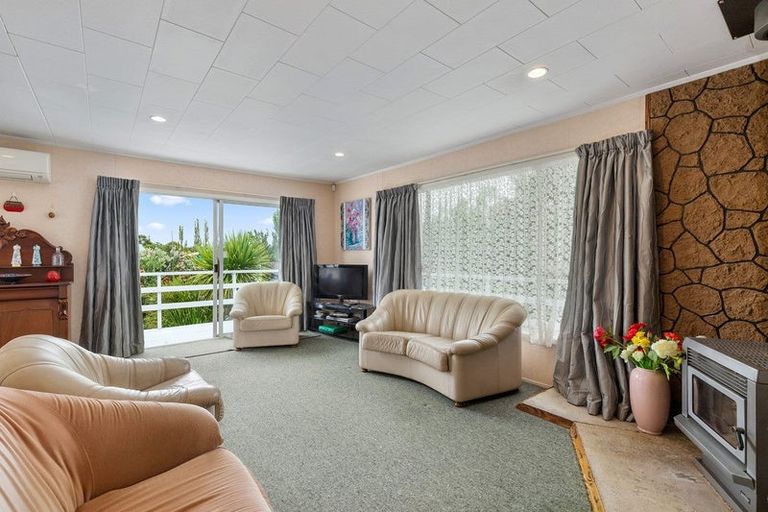 Photo of property in 4 Totara View, Wellsford, 0900