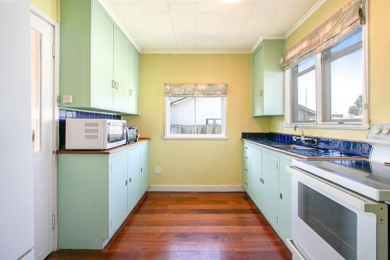 Photo of property in 406 Frederick Street West, Mahora, Hastings, 4120