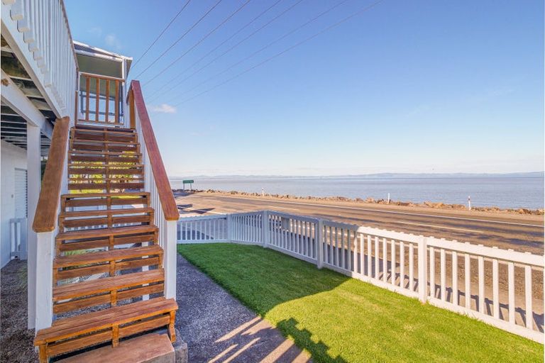 Photo of property in 502 Tararu Sh25 Road, Thames, 3500