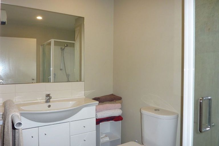 Photo of property in 54e Southampton Street, Sydenham, Christchurch, 8023