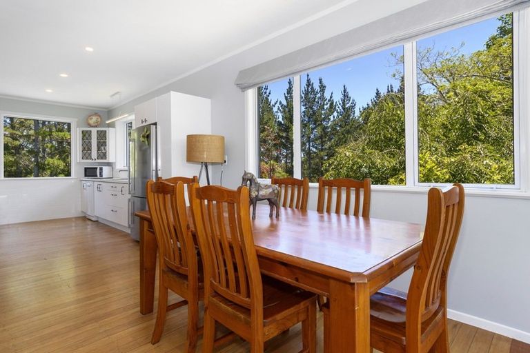 Photo of property in 1138 Omanawa Road, Omanawa, Tauranga, 3171