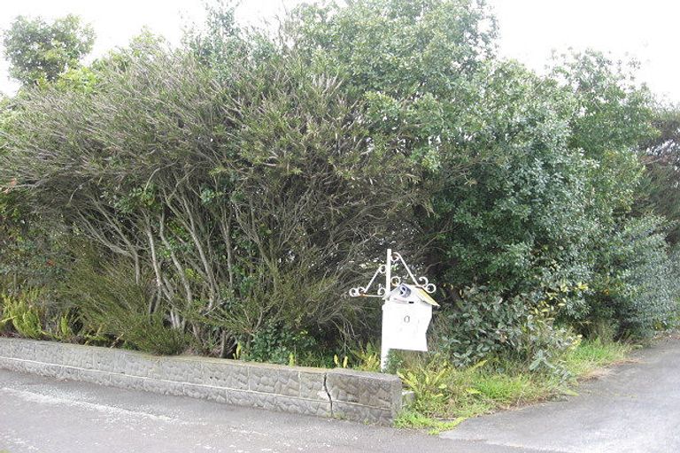 Photo of property in 40 Keeling Street, West End, Palmerston North, 4412