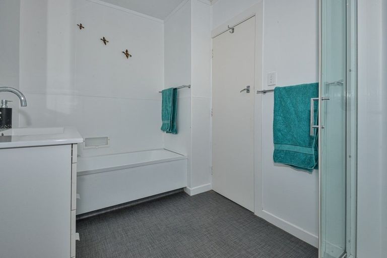 Photo of property in 9 Browns Rise, Mahia, Nuhaka, 4198