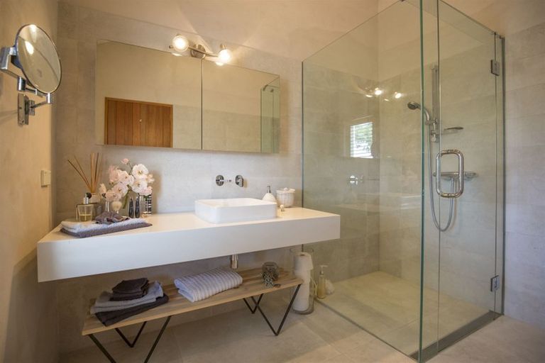 Photo of property in 21 Langford Drive, Mapua, 7005