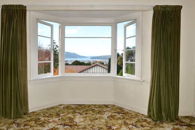 Photo of property in 31 Skibo Street, Kew, Dunedin, 9012