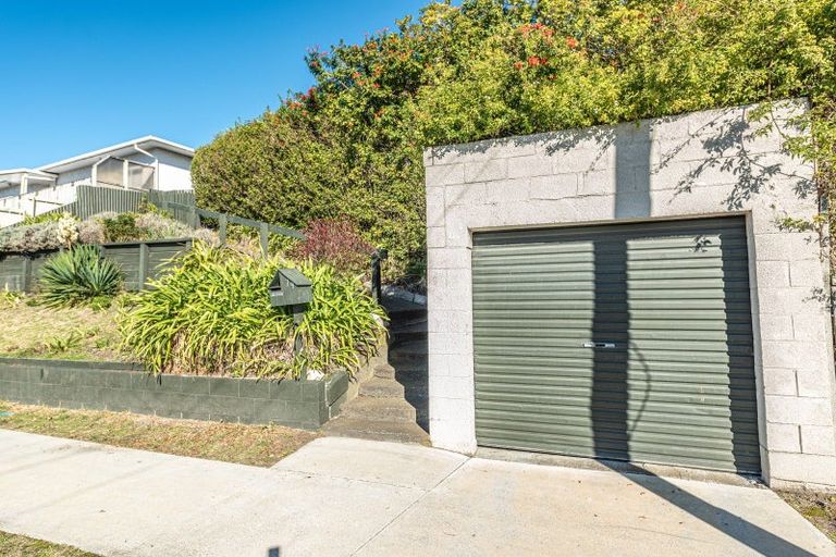 Photo of property in 79 Alma Road, Gonville, Whanganui, 4501