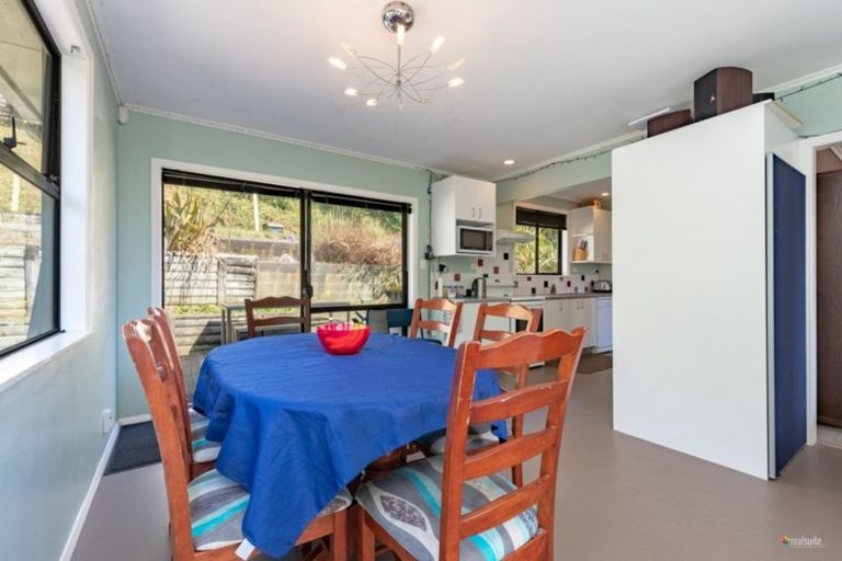 Photo of property in 60 Arawhata Street, Ranui, Porirua, 5024
