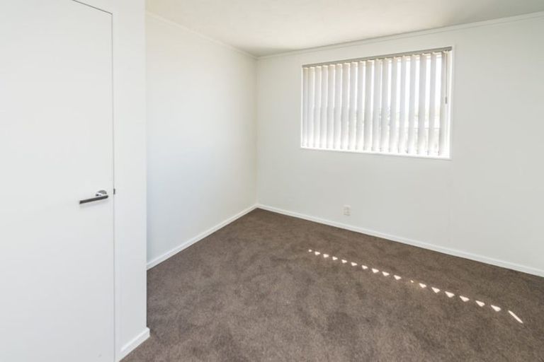 Photo of property in 40a Karyn Street, Castlecliff, Whanganui, 4501